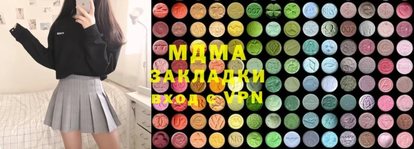 бошки Горно-Алтайск