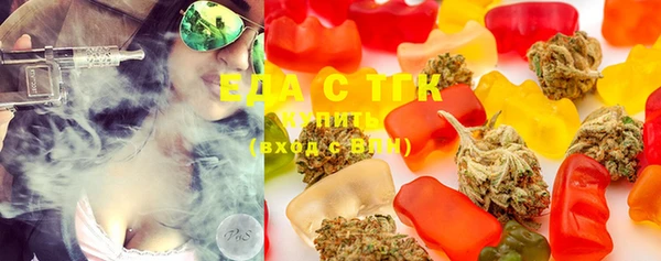 шишки Чегем