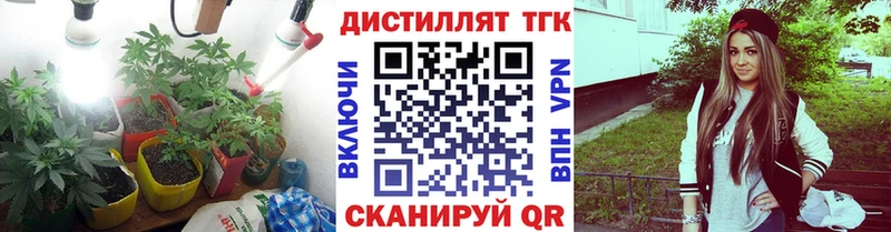 Дистиллят ТГК Wax  Купить где  Оленегорск 