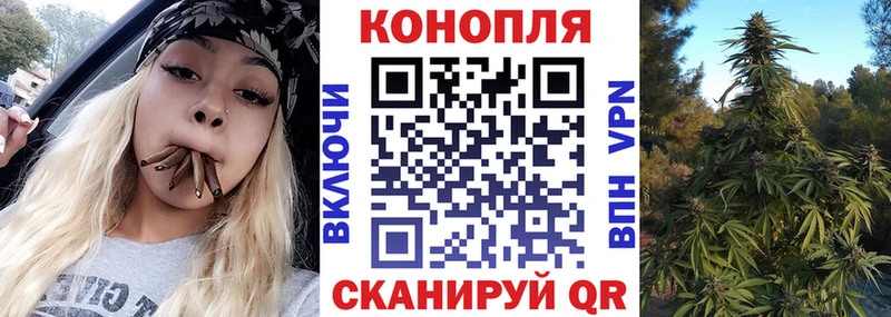 Бошки марихуана планчик  Купить закладки  Оленегорск 